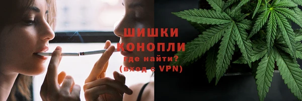 прущие крисы Новокубанск