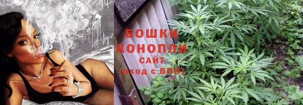 спайс Фёдоровский